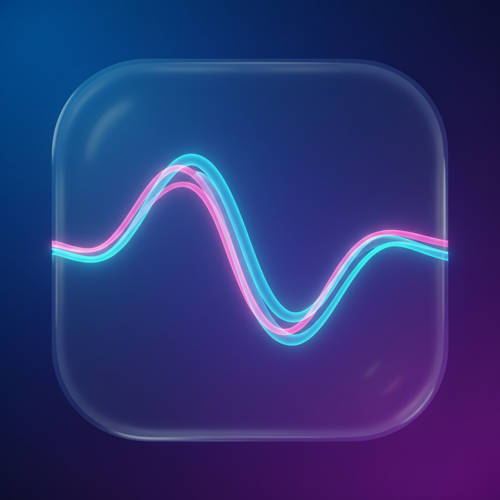 Observable signatures